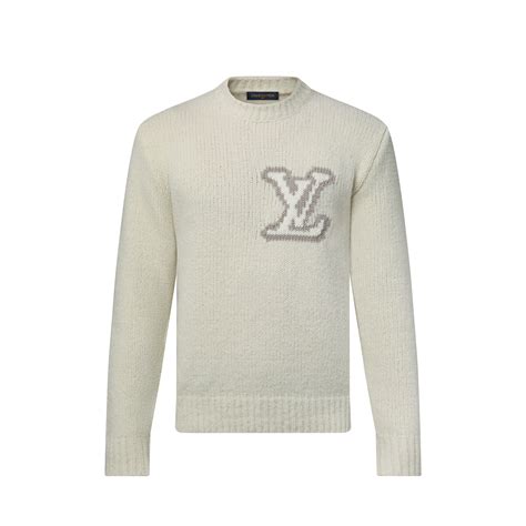 incisione iniziali louis vuitton prezzo